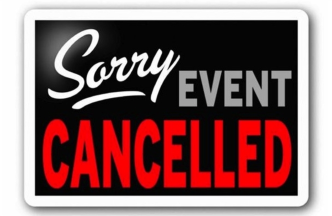 event-cancelled